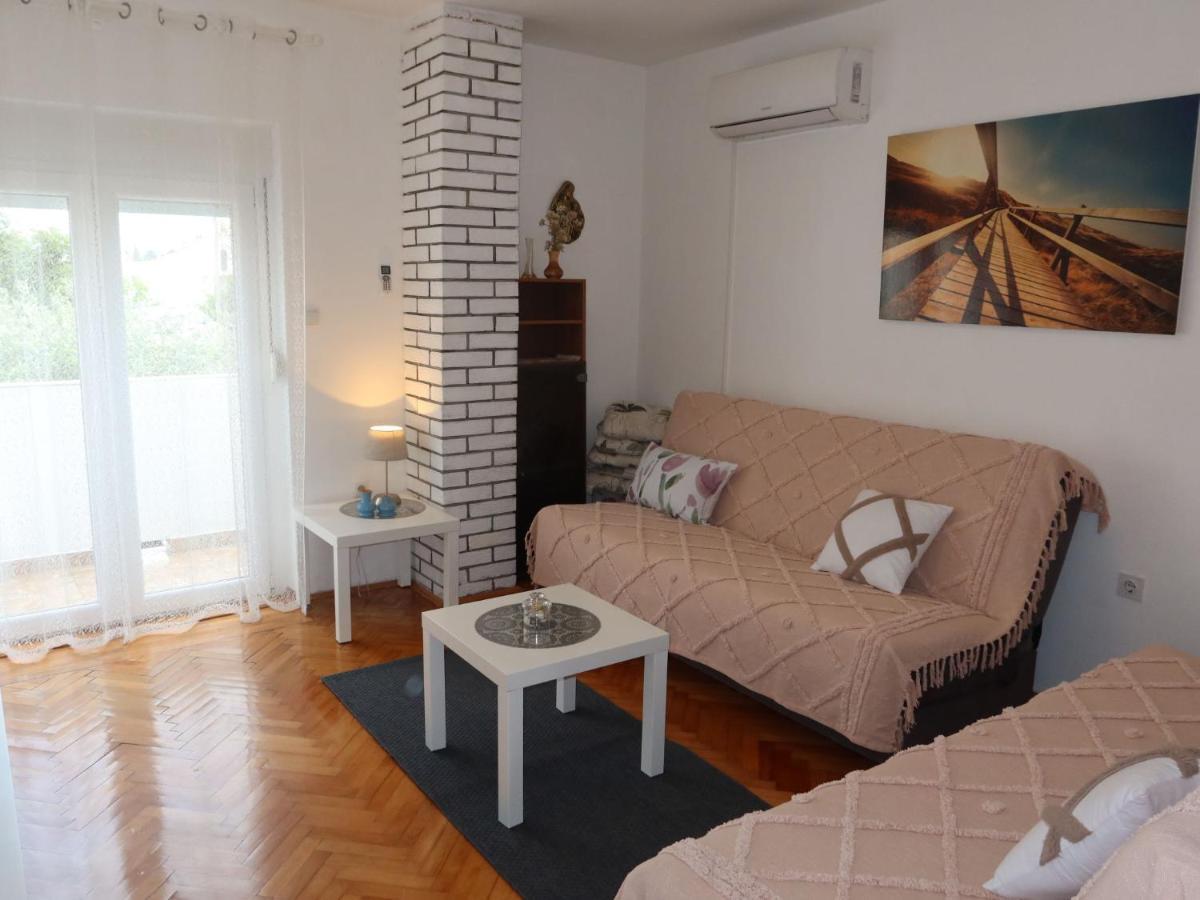 Lucia - Zad116 By Interhome Zadar